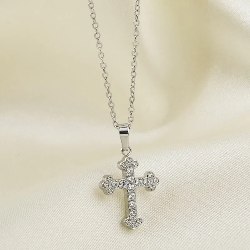 Orthodox Ogrlica