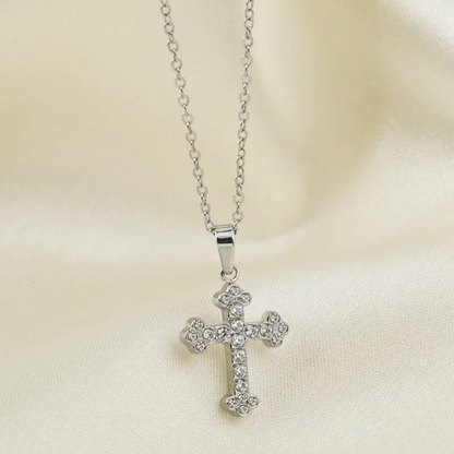 Orthodox Ogrlica