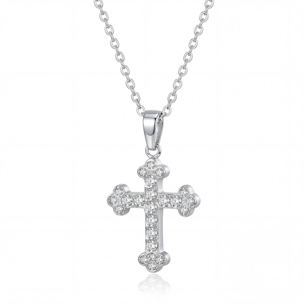 Orthodox Ogrlica