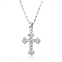 Orthodox Ogrlica