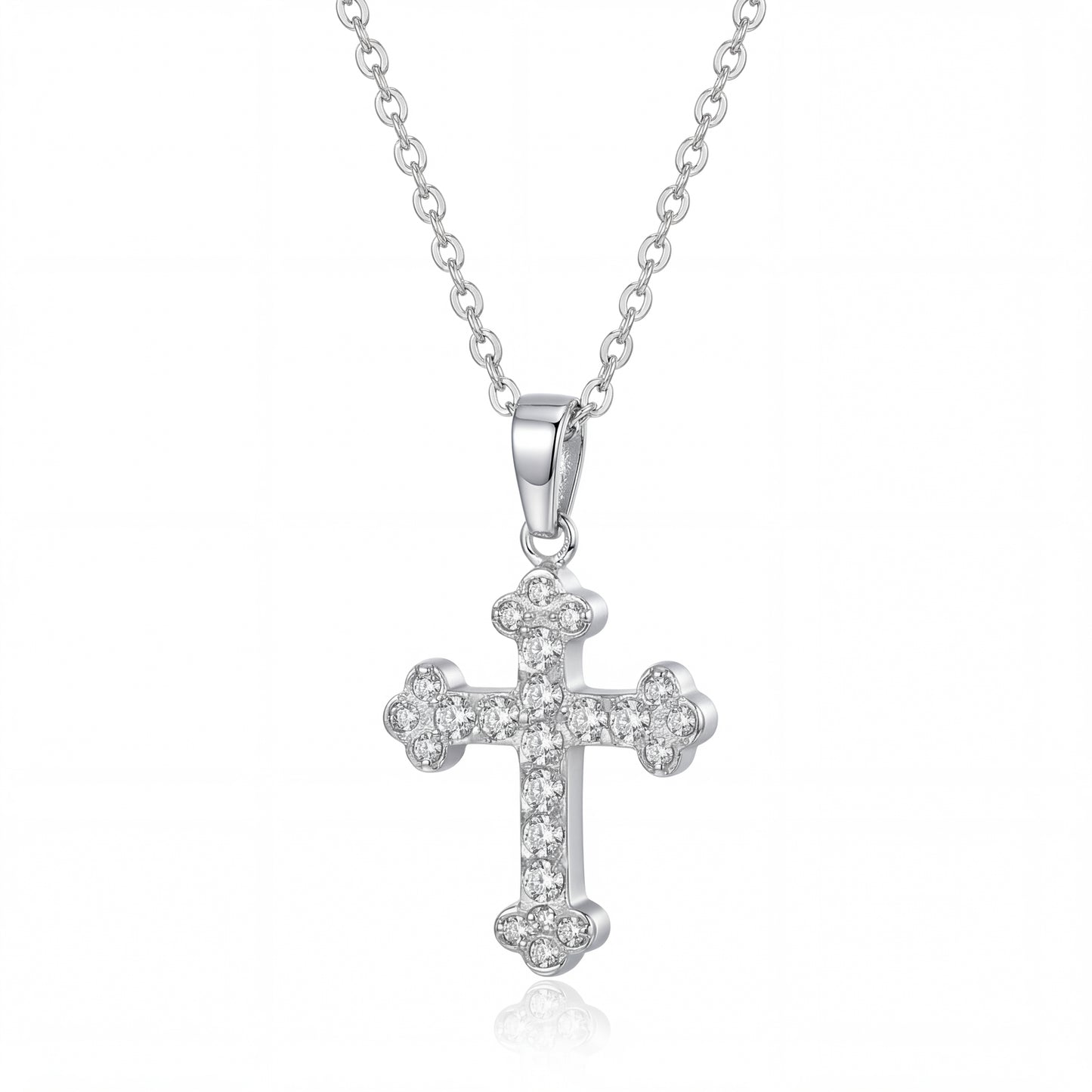 Orthodox Ogrlica
