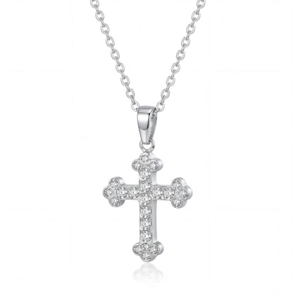 Orthodox Ogrlica