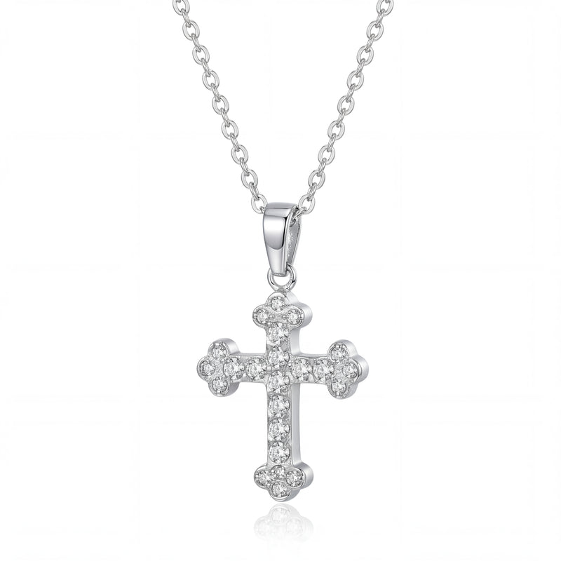 Orthodox Ogrlica