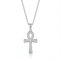Phi Rho Ogrlica