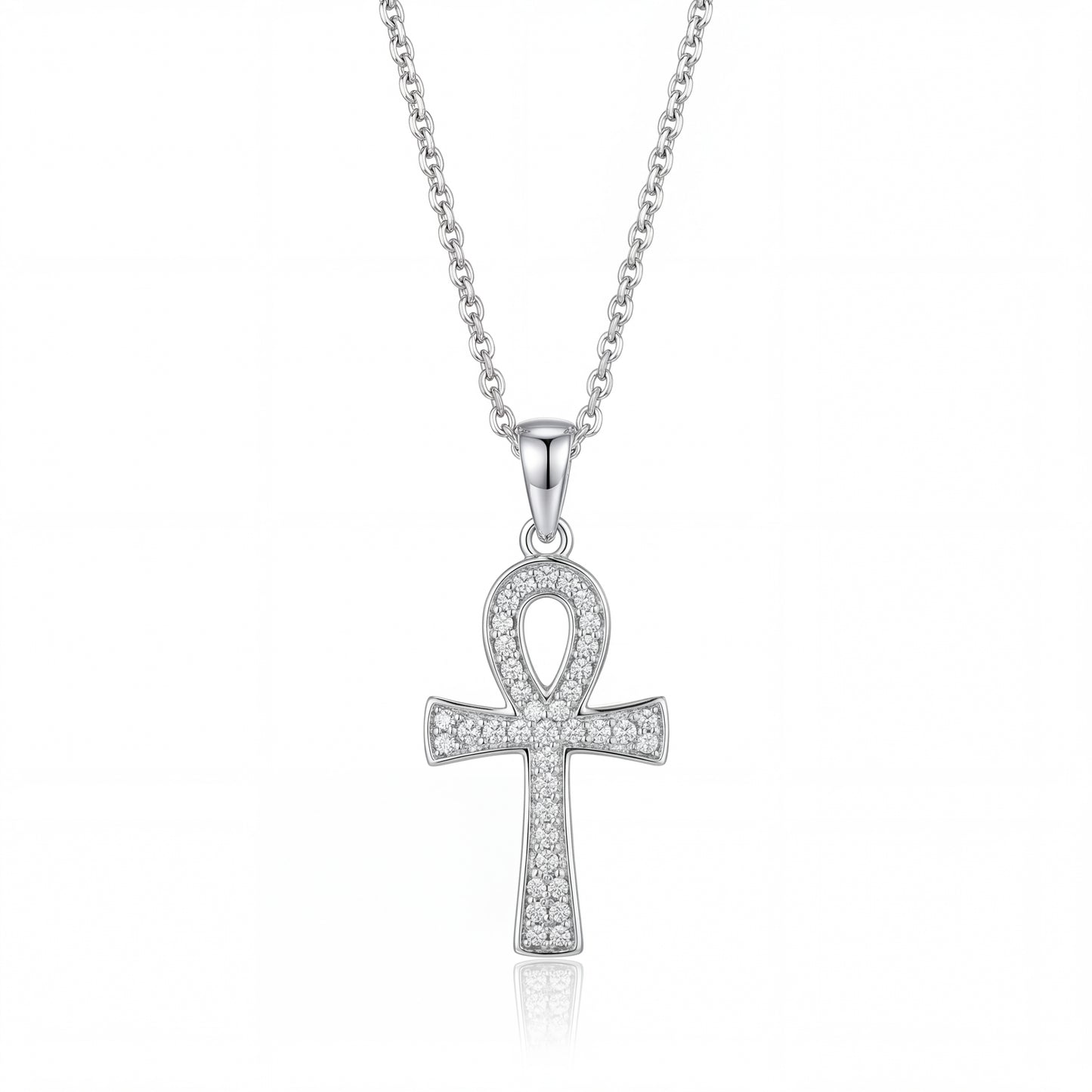 Phi Rho Ogrlica