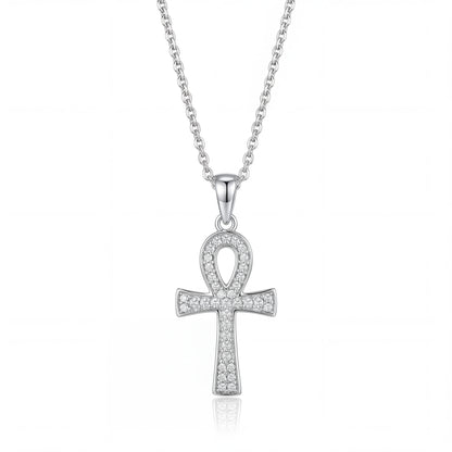 Phi Rho Ogrlica