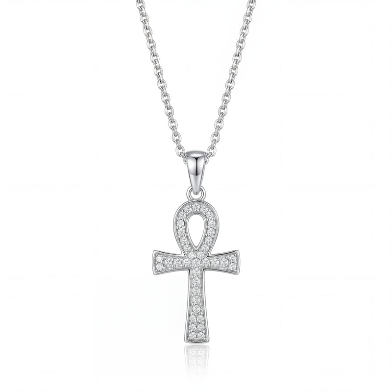 Phi Rho Ogrlica