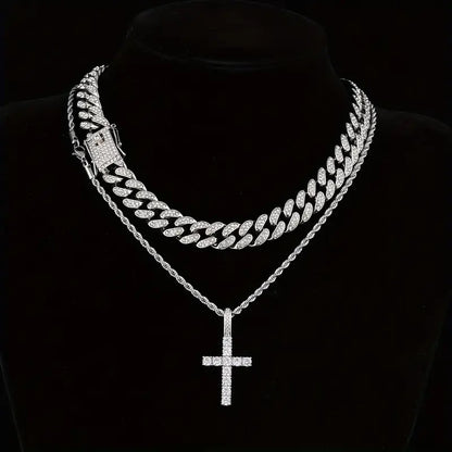 Cubna chain