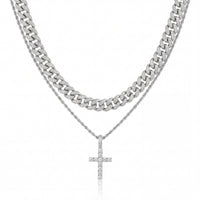 Cubna chain
