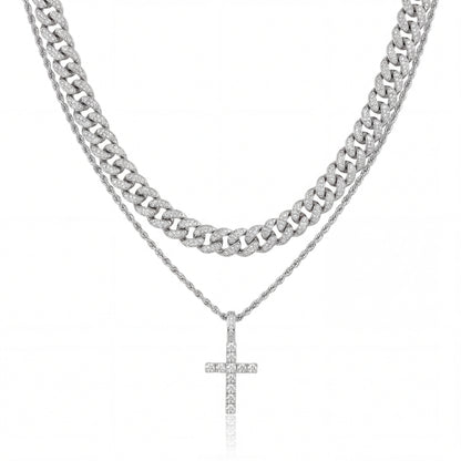 Cubna chain