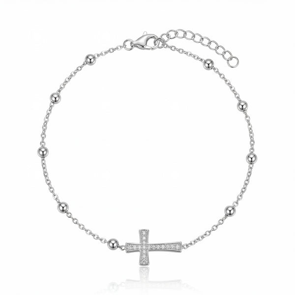 Gloria Zapestnice (Srebro)